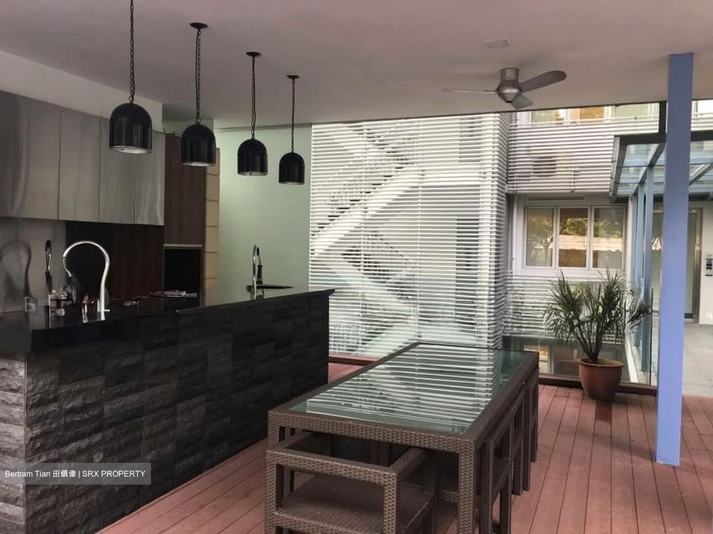 Vida (D9), Apartment #597762461